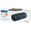 Blow ����� Bluetooth BT460 ����� - (BT460-B)