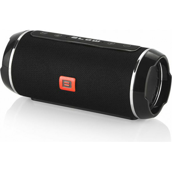 Blow ����� Bluetooth BT460 ����� - (BT460-B)