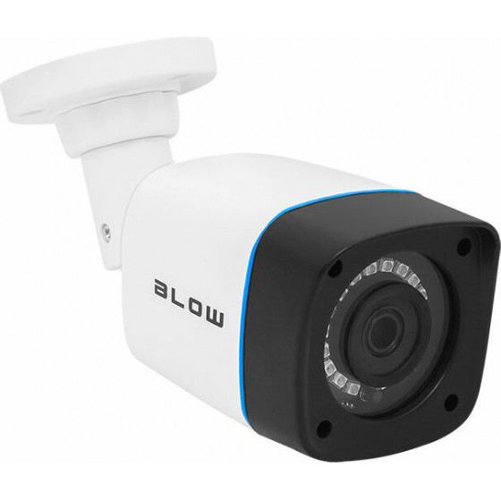 Blow ������ 1080p �� ��������� ���������� - (DM-78-754)