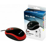 Blow ������ ������� MP-20 ������� - (MP-20R)