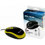 Blow ������ ������� MP-20 ������� - (MP-20Y)
