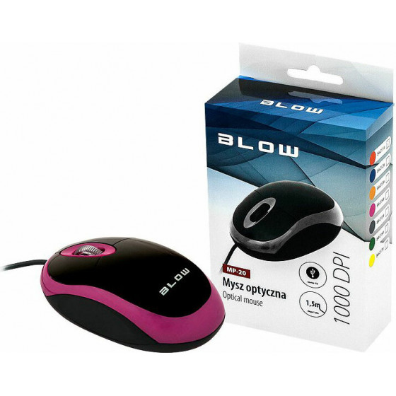 Blow ������ ������� MP-20 ��� - (MP-20P)
