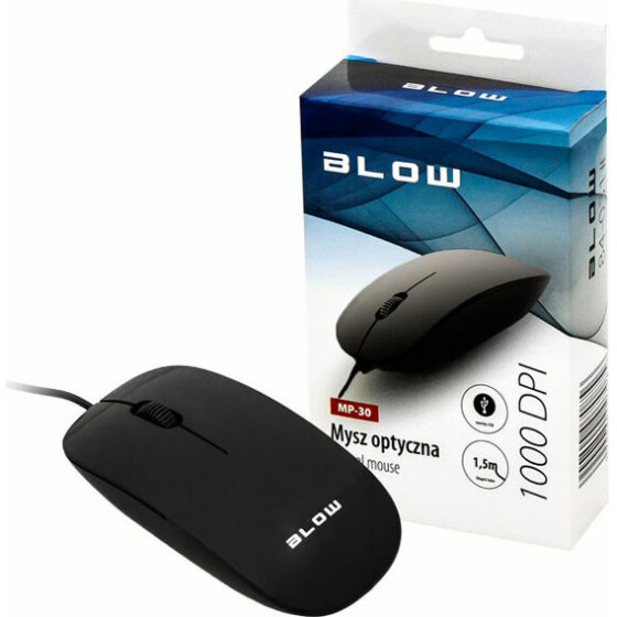 Blow ������ ������� MP-30 ����� - (MP-30B)
