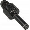 Blow ��������� ������� ����� - (PRM402-B)