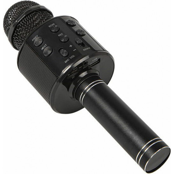 Blow ��������� ������� ����� - (PRM402-B)