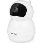 Blow IP ������ WiFi 1080p �������������� H-259 - (DM-78-774)