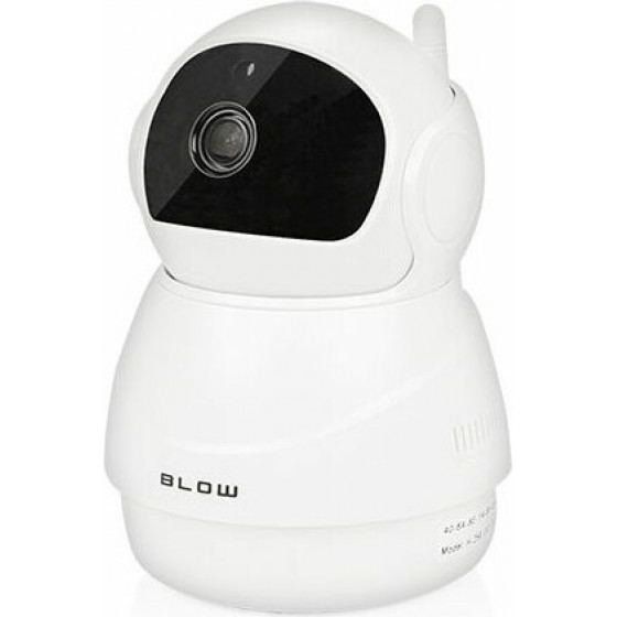 Blow IP ������ WiFi 1080p �������������� H-259 - (DM-78-774)