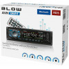 Blow ��������� ����������� - (AVH-8624)
