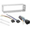 Blow ��������� ����������� - (AVH-8624)