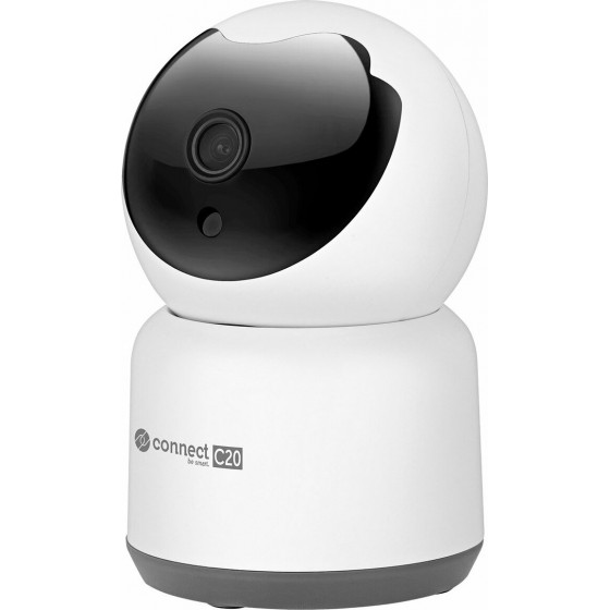 Kruger&Matz Wi-Fi ������ 2MP ��������� ������������ - (KM2206)