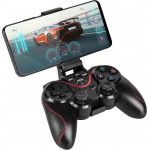 Rebel �������� gamepad ��� smartphone/tablet - (DM-1180)