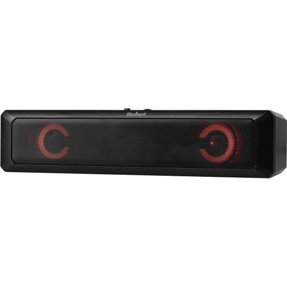 Rebel ����� ���������� soundbar - (DM-1165)