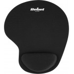 Rebel Mousepad �� ���������� - (DM-1191)