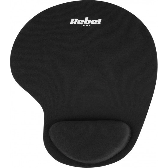 Rebel Mousepad �� ���������� - (DM-1191)
