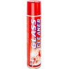 Termopasty ����������� ������� 400ml - (AGT-169)