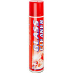 Termopasty ����������� ������� 400ml - (AGT-169)