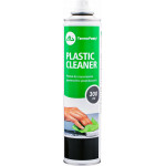 Termopasty ����������� ��������� ���������� 300ml - (AGT-168)