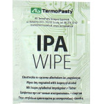 Termopasty ����������� ���������� ������������� IPA (25 ���) - (AGT-181)