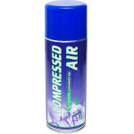 Termopasty ����� ������������ ���� 400ml - (AGT-216)