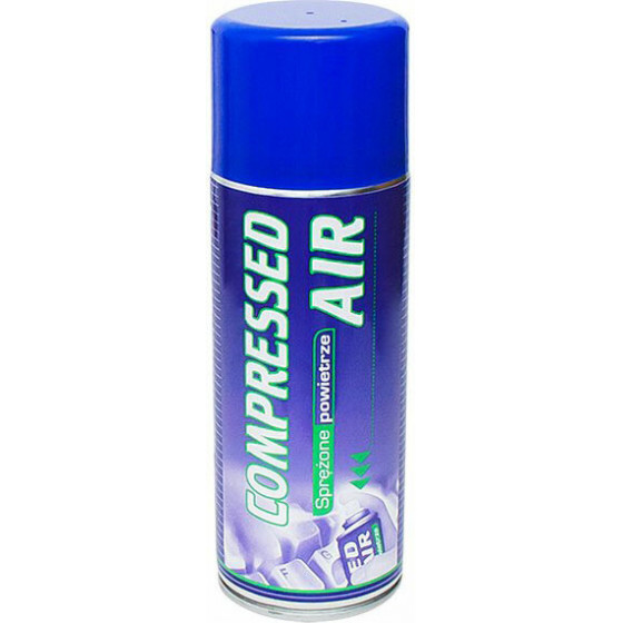 Termopasty ����� ������������ ���� 400ml - (AGT-216)