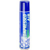Termopasty ����� ������������ ���� 600ml - (AGT-233)