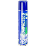 Termopasty ����� ������������ ���� 600ml - (AGT-233)