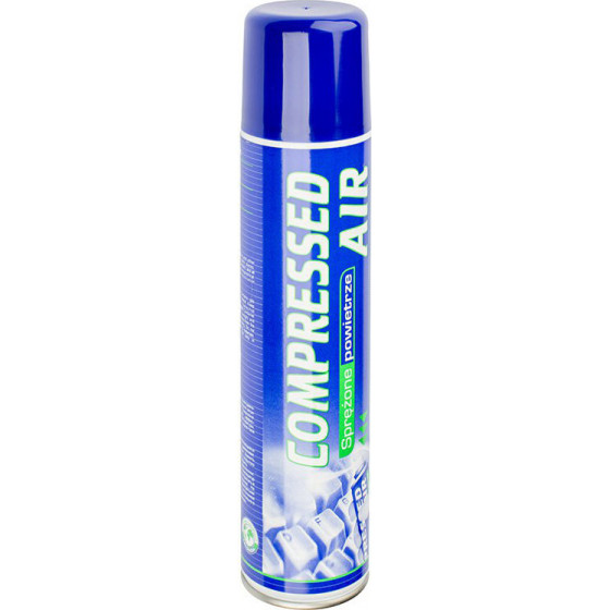 Termopasty ����� ������������ ���� 600ml - (AGT-233)
