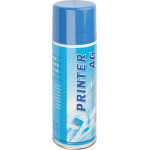 Termopasty Spray ��� �������� 400ml - (AGT-185)