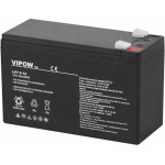 Vipow �������� �������� GEL 12V 7.5Ah 151x65x94mm - (BAT0214)