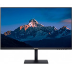 Huawei IPS Monitor 24 - (AD80HW)