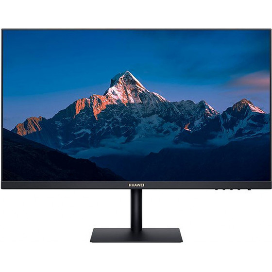 Huawei IPS Monitor 24 - (AD80HW)