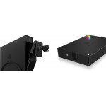 RaidSonic ICY BOX IB-3801-C31 USB 3.1 housing for 3.5 SATA - (60784)