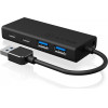 Raidsonic ICY BOX IB-HUB1426-U3 - (60493)