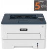 Xerox Laser Printer (18MN200) - (B230V_DNI)