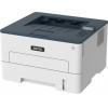 Xerox Laser Printer (18MN200) - (B230V_DNI)
