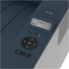 Xerox Laser Printer (18MN200) - (B230V_DNI)