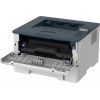 Xerox Laser Printer (18MN200) - (B230V_DNI)