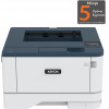 Xerox Laser Printer (29SN200) - (B310V_DNI)