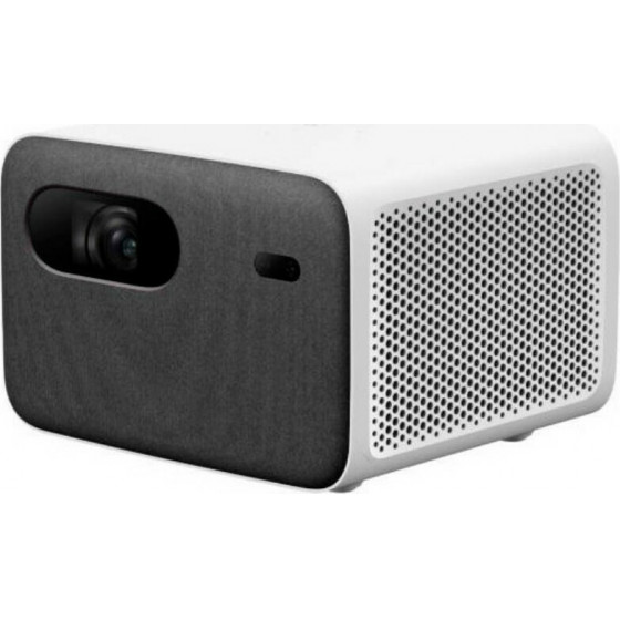 Xiaomi Mi Smart Projector 2 Pro - (BHR4884GL)