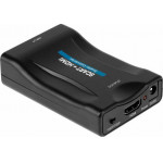 ����������� SCART �� HDMI - (ZLA0110)