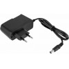 ����������� SCART �� HDMI - (ZLA0110)
