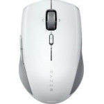 Razer pro click mini - Portable Wireless Productivity Mouse - Minimum Sound - (RZ01-03990100-R3G1)