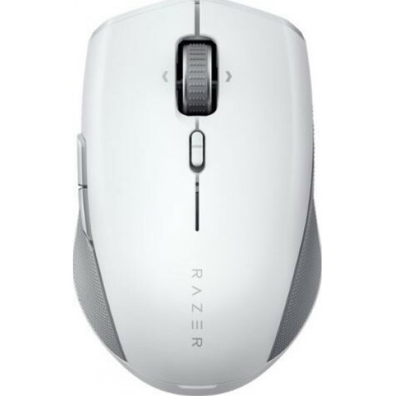 Razer pro click mini - Portable Wireless Productivity Mouse - Minimum Sound - (RZ01-03990100-R3G1)