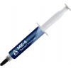 Arctic MX 4 20g - Thermal Paste - (ACTCP00001B)