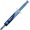 Arctic MX 4 4g - Thermal Paste - (ACTCP00002B)