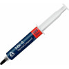 Arctic MX 4 8g - Thermal Paste - (ACTCP00008B)