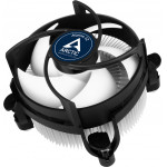 Arctic Alpine 12 - CPU Air Cooler - (ACALP00027A)