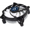 Arctic Alpine 12 LP - CPU Air Cooler Low Profile - (ACALP00029A)