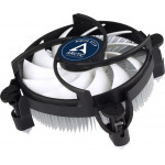 Arctic Alpine 12 LP - CPU Air Cooler Low Profile - (ACALP00029A)