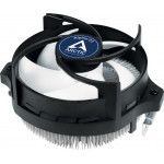 Arctic Alpine 23 - 95W CPU Cooler for AMD socket AM4 - (ACALP00035A)